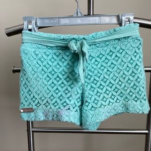 3/$25 shorts for girl